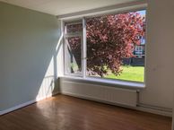 Bredevoorde 104, 3085 TD Rotterdam