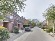 Helmkruid 5, 9461 LL Gieten