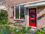 Shetlands 44, 3524 ED Utrecht