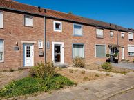 Marebosjesweg 13, 6446 AA Brunssum