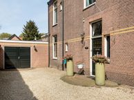 Schelmseweg 26, 6861 WV Oosterbeek