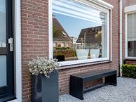 Gebr. Plukkerstraat 49, 1742 RG Schagen