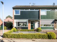 P.C. Hooftstraat 10, 9636 GA Zuidbroek