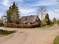 het Wildezand 10, 7384 CB Wilp