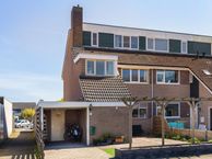 De Marke 9, 8061 BA Hasselt