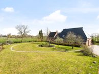 Holmerpad 11, 9356 VC Tolbert