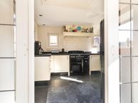 de Ruyterstraat 51, 7731 CG Ommen