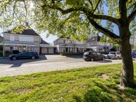 Greenterweg 37, 8262 BD Kampen