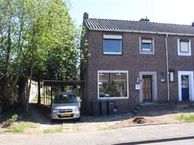 Weijenbergstraat 23, 6431 AJ Hoensbroek