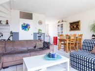 Palingweg 92, 1317 PK Almere