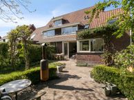 Lepelaar 37, 9728 XD Groningen