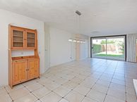 De Grutto 11, 3972 PA Driebergen-Rijsenburg