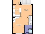 Wolborgenmate 91, 7006 DD Doetinchem