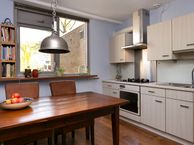 Beurtschipper 77, 2152 LV Nieuw-Vennep