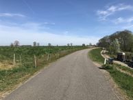 Oijense Benedendijk 50, 5394 LT Oijen