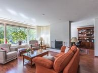 Prins Hendriklaan 30, 3743 KB Baarn