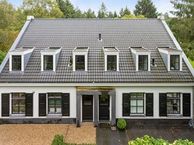 Hoolweg 6, 3956 NC Leersum