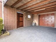 Verlengde Duinstraat 33, 4631 HN Hoogerheide