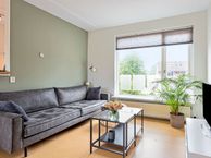 Endepoel 2 C, 6852 LG Huissen