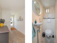 Vlijtingerbank 14, 6213 KB Maastricht