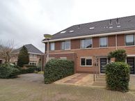 Bleekveld 16, 2635 JZ Den Hoorn (ZH)