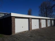 Averdijk 62, 3079 GG Rotterdam