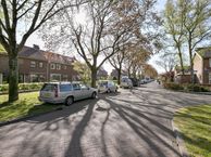 De Savornin Lohmanlaan 66, 8014 AP Zwolle