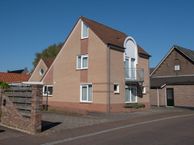 Benedendorpsstraat 33 a, 7038 BB Zeddam
