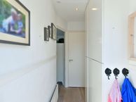 Vermeerstraat 16, 7412 GH Deventer