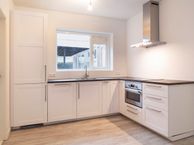 Hoflaan 1, 6715 AG Ede