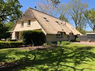 Oosterveen 42, 7711 BT Nieuwleusen