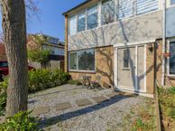 Heemskerklaan 139, 2181 XN Hillegom