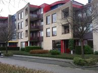 Wolthuismarke 184, 8016 LS Zwolle