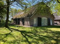 Schrapveen 7, 7925 PG Linde