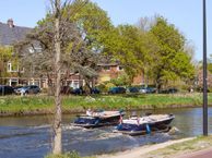 Huis te Hoornkade 50, 2282 JZ Rijswijk (ZH)