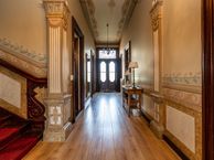 Hoofdstraat 126, 9501 CS Stadskanaal