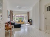 Schimmelpennincklaan 30, 3571 BH Utrecht