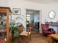 Reijmerweg 43, 6871 HB Renkum