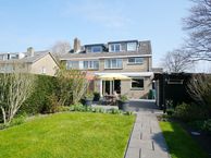 Albert Schweitzerlaan 12, 3451 EC Vleuten