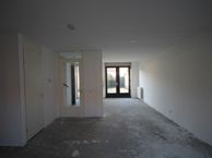 Burgemeester Van der Reijdensingel 49, 2235 TS Valkenburg (ZH)