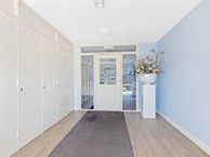 Steenstraat 43, 7571 BJ Oldenzaal