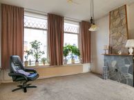 Osingastraat 19, 8801 AH Franeker