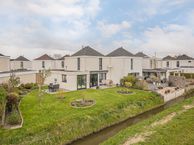 De Foarplecht 6, 9074 DG Hallum