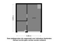 Burg Vogelaarsingel 10, 2912 BB Nieuwerkerk aan den IJssel