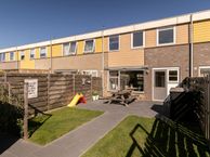 Jan van der Heydenweg 12, 8451 BV Oudeschoot