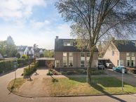 Wolterbeeklaan 13, 7361 ZD Beekbergen