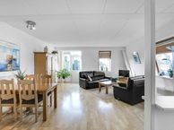 Dorpsstraat 95 L, 6871 AE Renkum