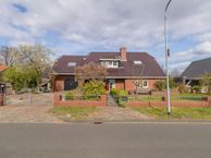 Havenkade 1 A, 9581 AZ Musselkanaal