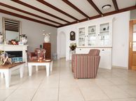 Tamboerijnstraat 5, 5802 LR Venray