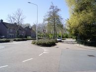 Elzenlaan 9, 9103 RC Dokkum